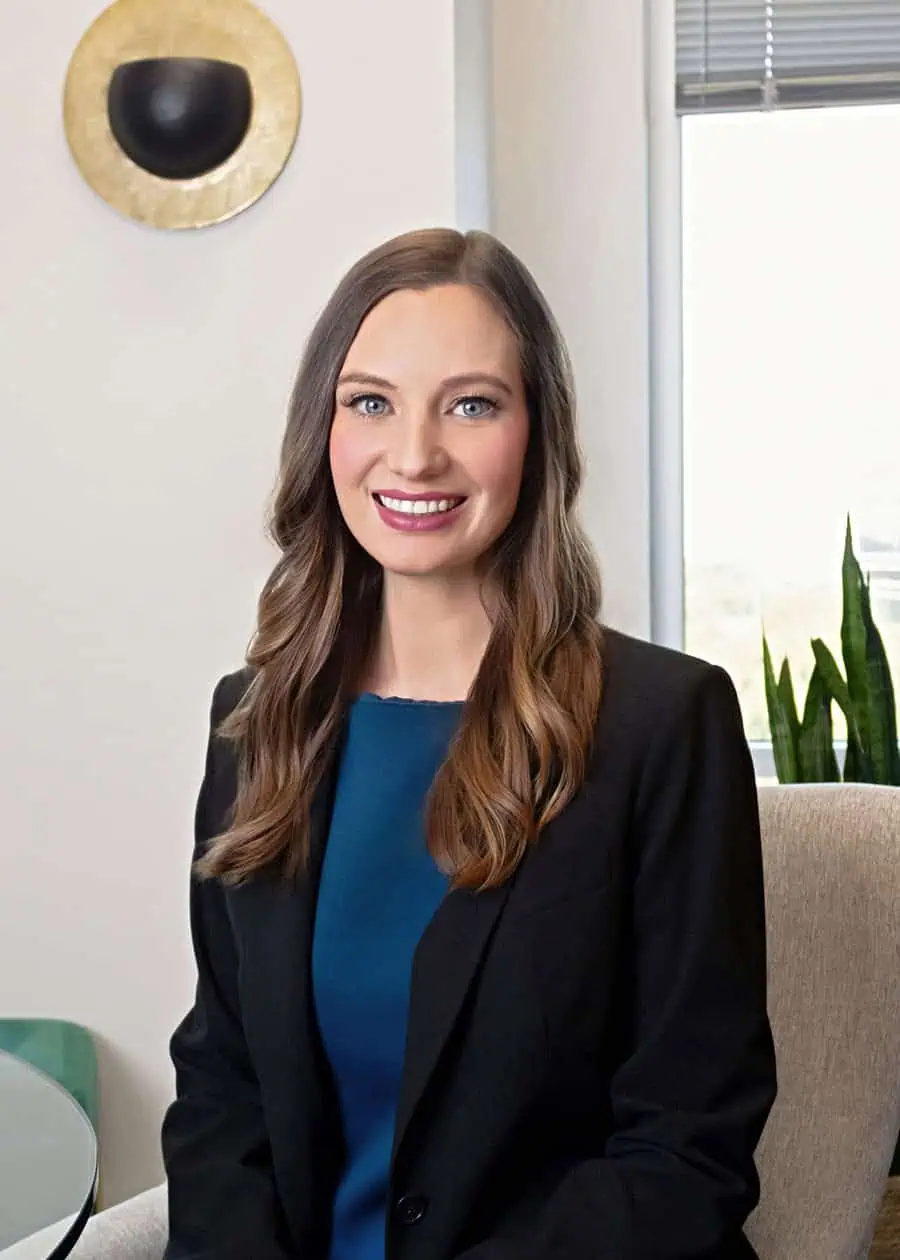 Bridget A. Sledz