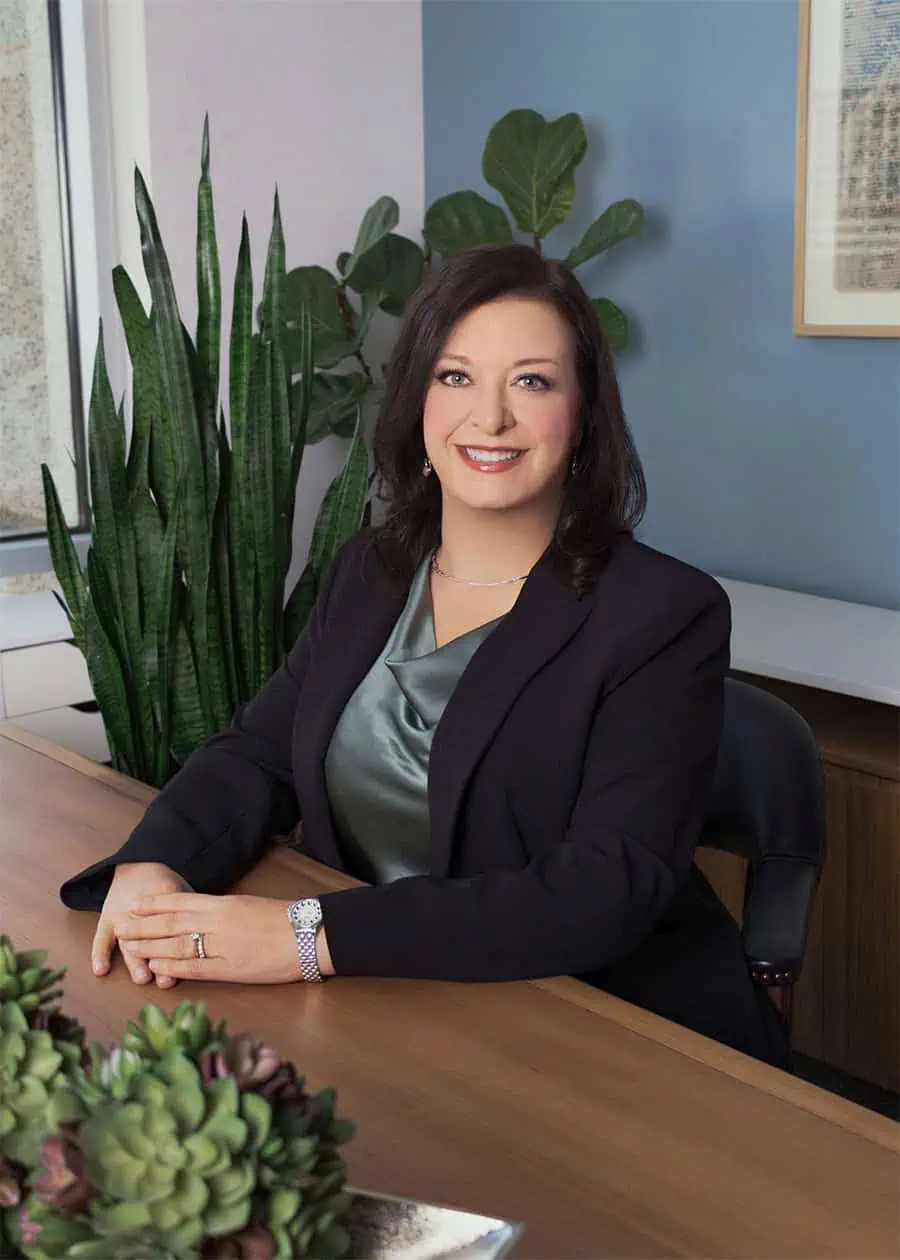Cynthia D. Hurley