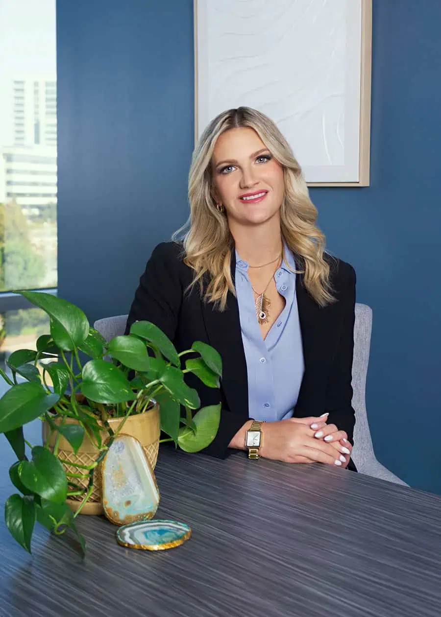Kimberly N. Loveland